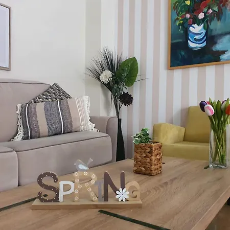 Apartament Salvador Rueda Fuengirola Zewnętrze zdjęcie