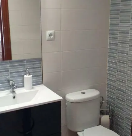 Apartament Salvador Rueda Fuengirola Zewnętrze zdjęcie