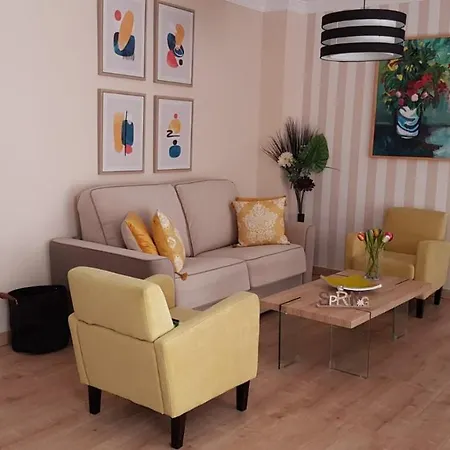 Apartament Salvador Rueda Fuengirola Zewnętrze zdjęcie